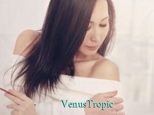 VenusTropic