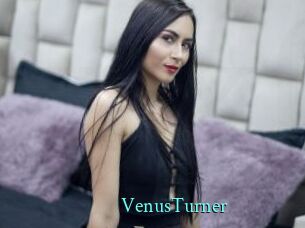 VenusTurner