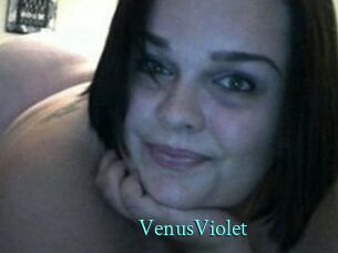 VenusViolet