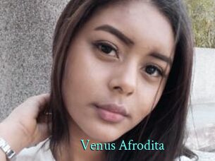 Venus_Afrodita