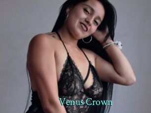 Venus_Crown