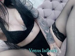 Venus_Infleurs