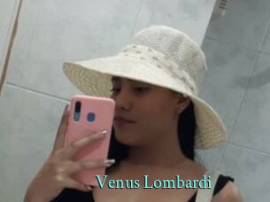Venus_Lombardi