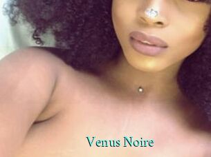 Venus_Noire