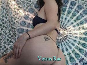 Venus_Rae