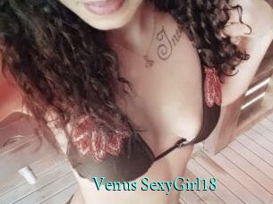 Venus_SexyGirl18