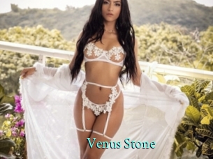 Venus_Stone xxx Fantasy Land