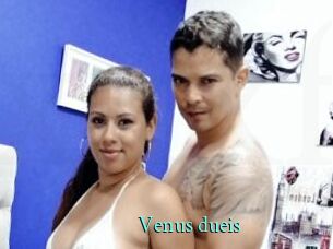 Venus_dueis