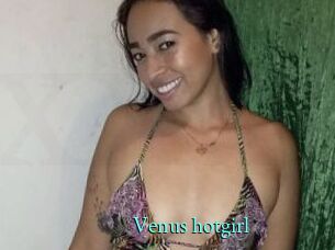 Venus_hotgirl