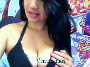Venus_squirt xxx Fantasy Land