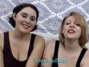 VenusandKaty