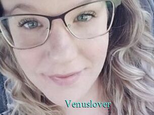 Venuslover
