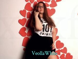 VeollaWhite