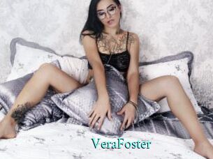 VeraFoster