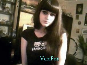 Vera_Fox