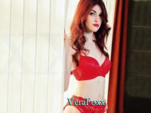 VeraFoxx