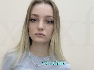 VeraGetts