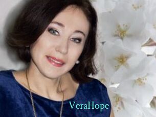 VeraHope
