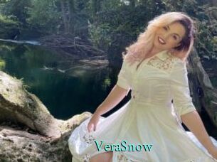 VeraSnow xxx Fantasy Land