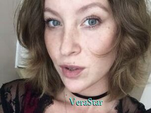VeraStar