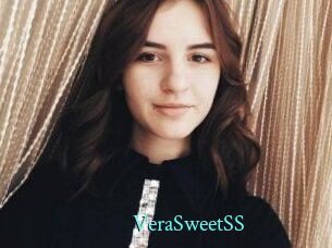 VeraSweetSS