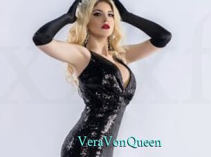 VeraVonQueen