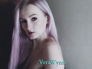 VeraWynn