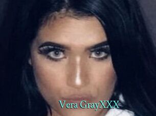 Vera_GrayXXX