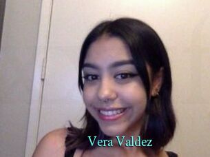 Vera_Valdez