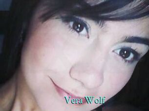 Vera_Wolf