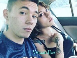 Vera_and_Joe