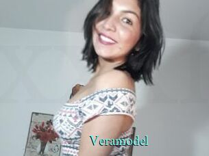 Veramodel