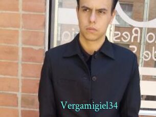 Vergamigiel34
