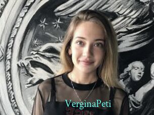 VerginaPeti
