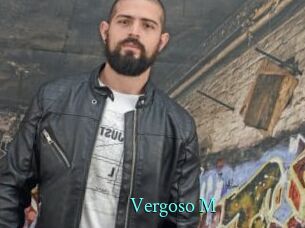 Vergoso_M