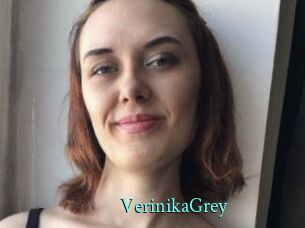 VerinikaGrey