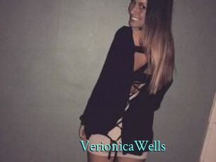 Verionica_Wells