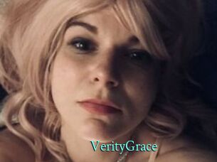 VerityGrace