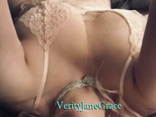 VerityJaneGrace