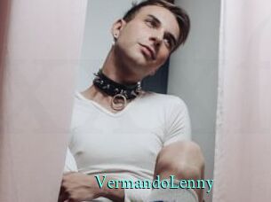VermandoLenny