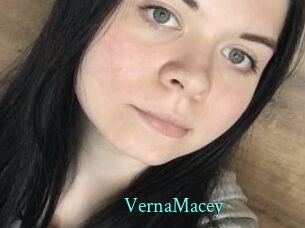VernaMacey