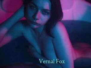 Vernal_Fox