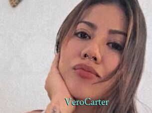 VeroCarter