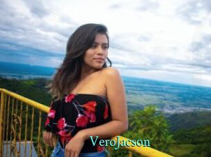 VeroJacson