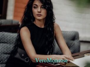 VeroMonrose
