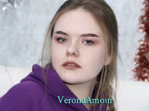 VeronaAmour