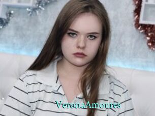 VeronaAmoures