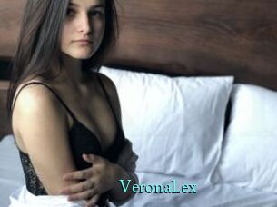 VeronaLex
