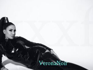 VeronaNoir