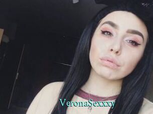 VeronaSexxxy